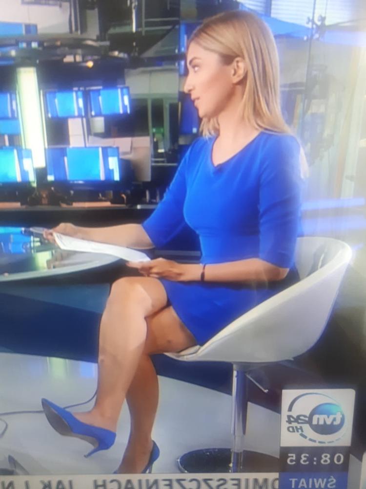25P Polish TV