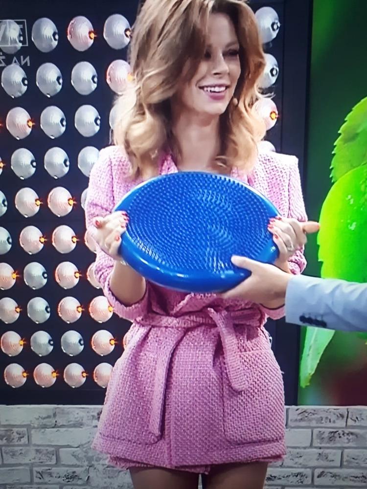 25P Polish TV