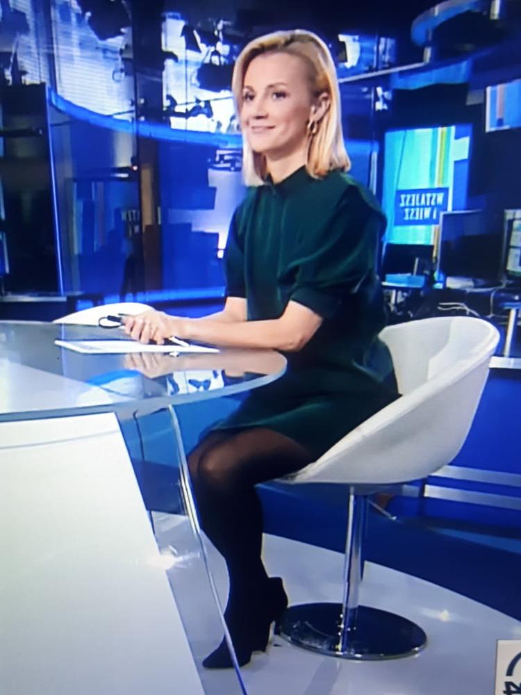 25P Polish TV