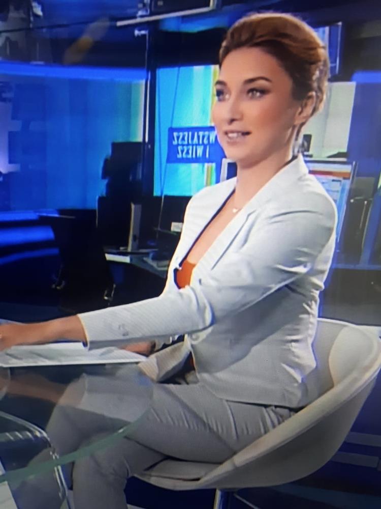25P Polish TV
