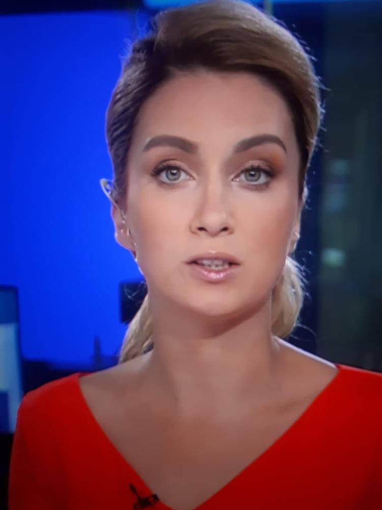 25P Polish TV