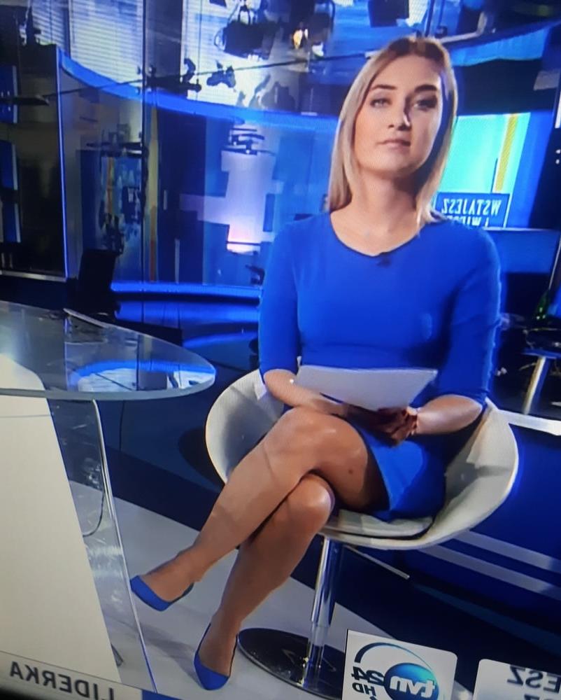 25P Polish TV