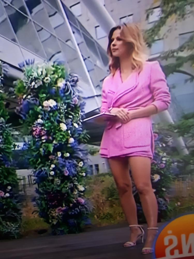 25P Polish TV
