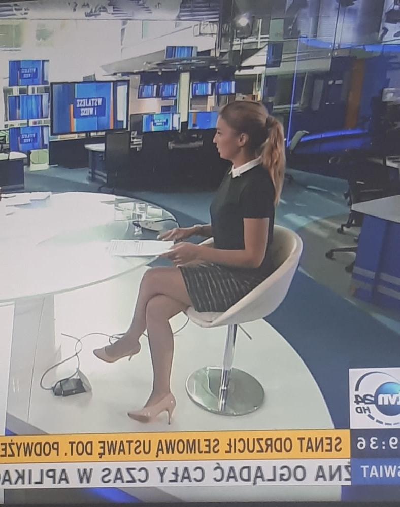 25P Polish TV