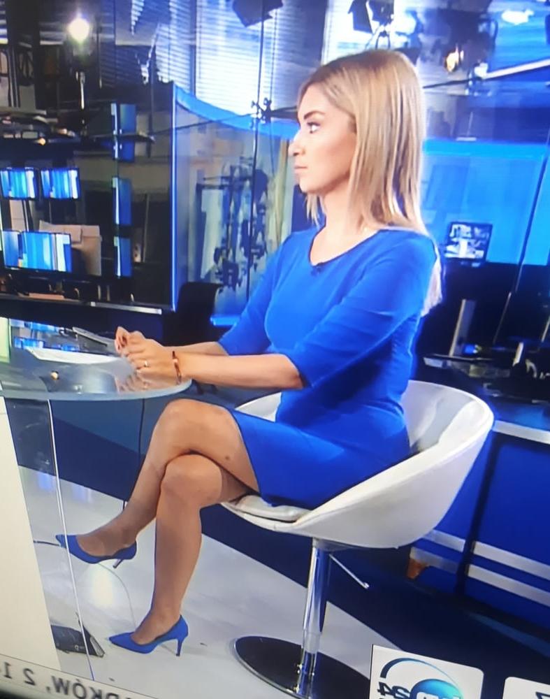 25P Polish TV