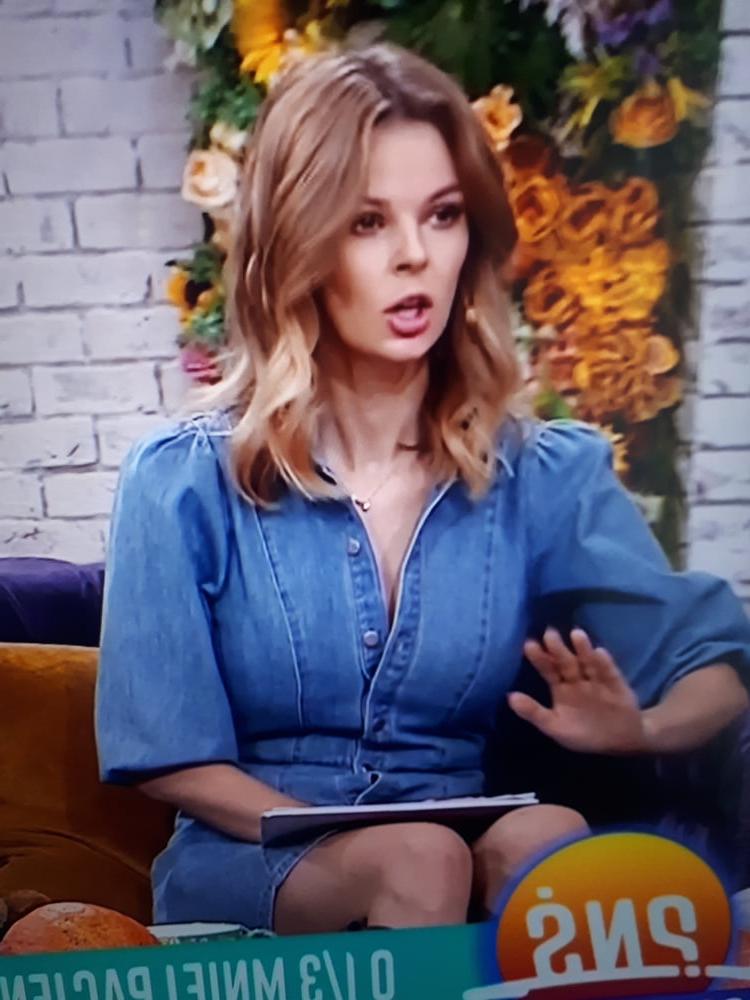 25P Polish TV