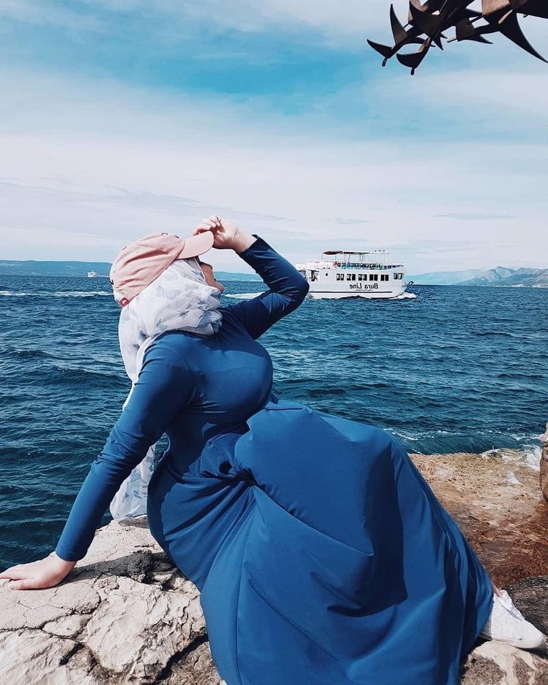 25P best of hijab 2