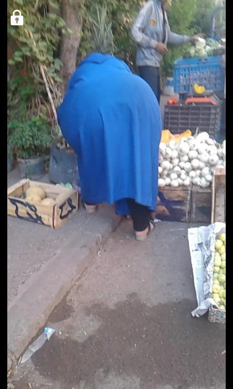 25P best of hijab 2