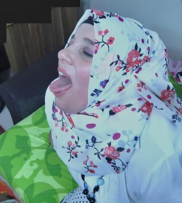25P best of hijab 2