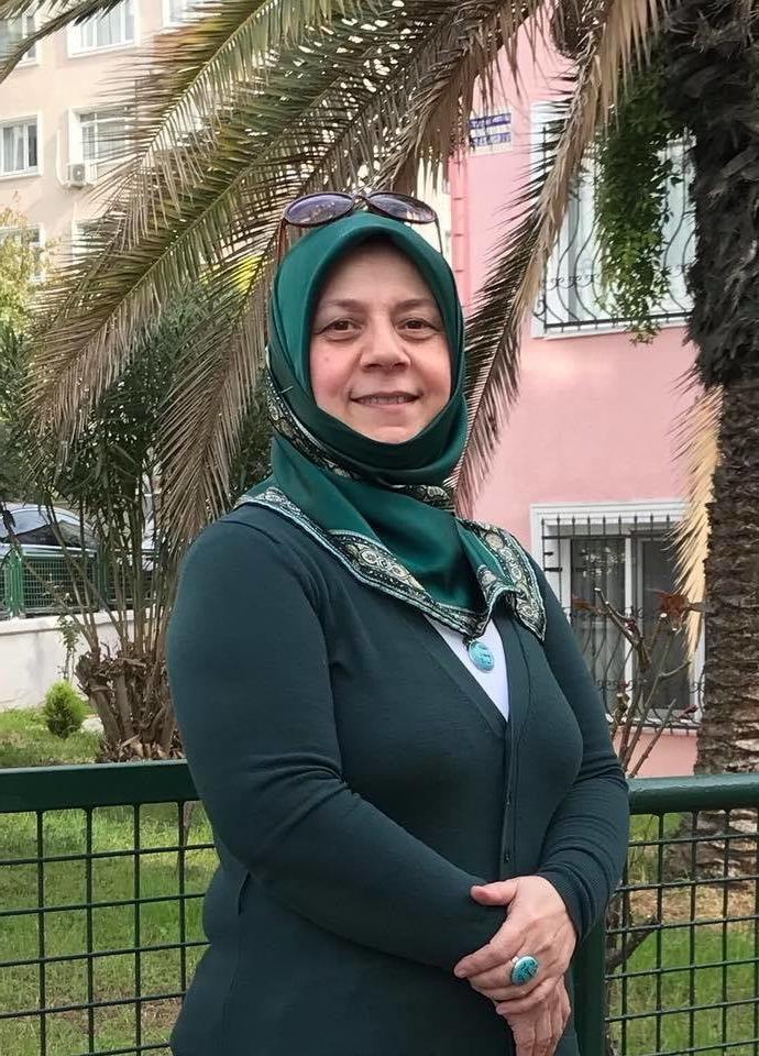 25P best of hijab 2