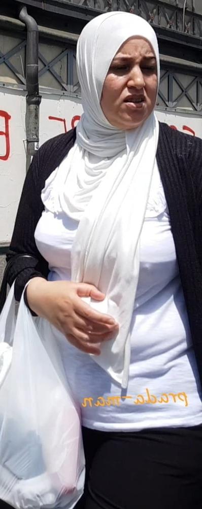 25P best of hijab 2