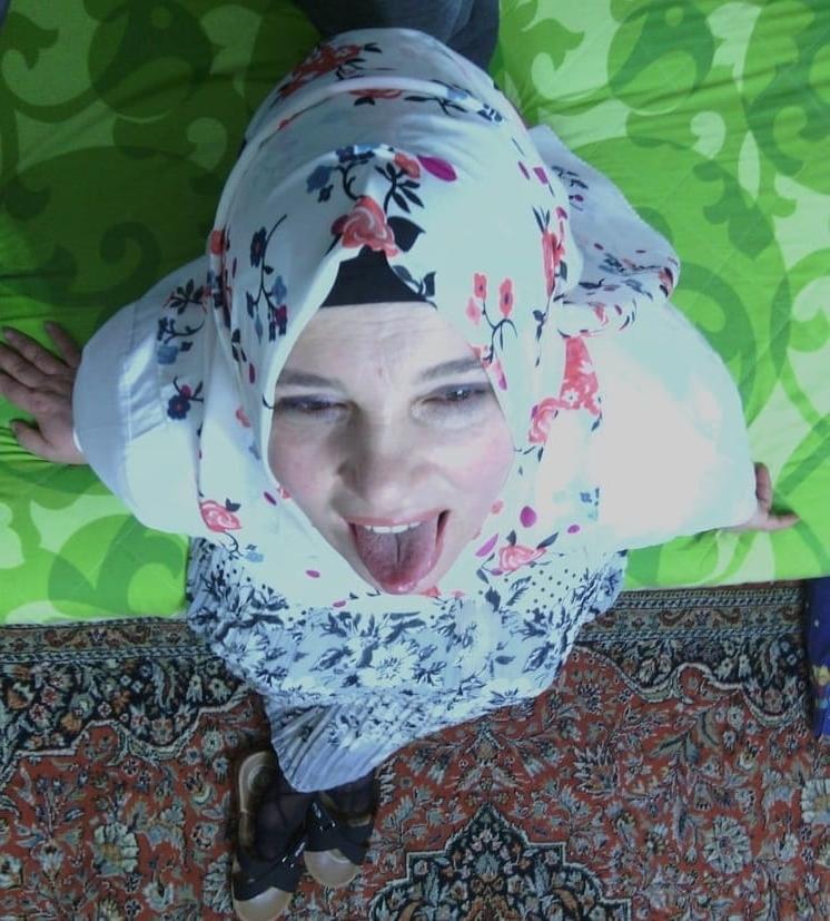 25P best of hijab 2