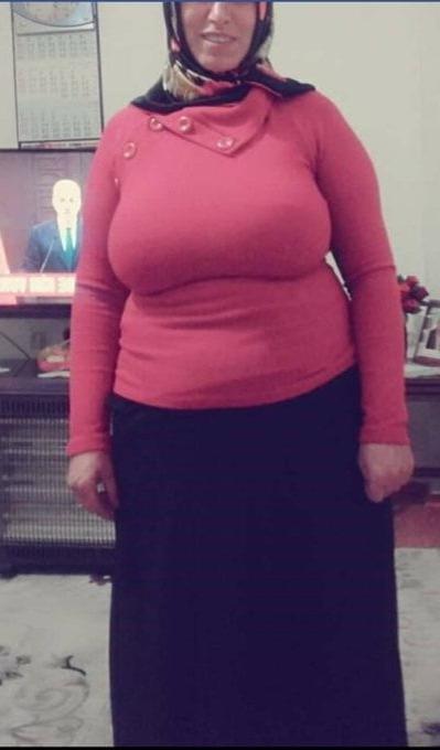 25P best of hijab 2