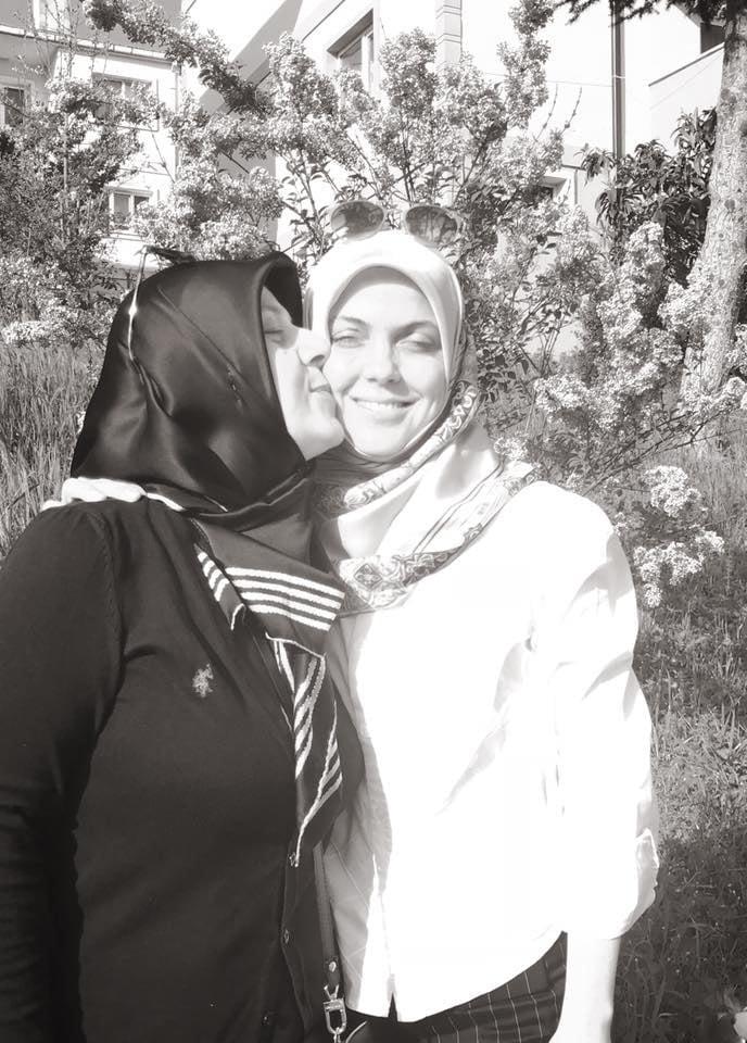 25P best of hijab 2