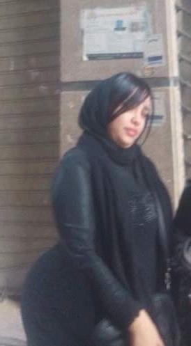 25P best of hijab 2