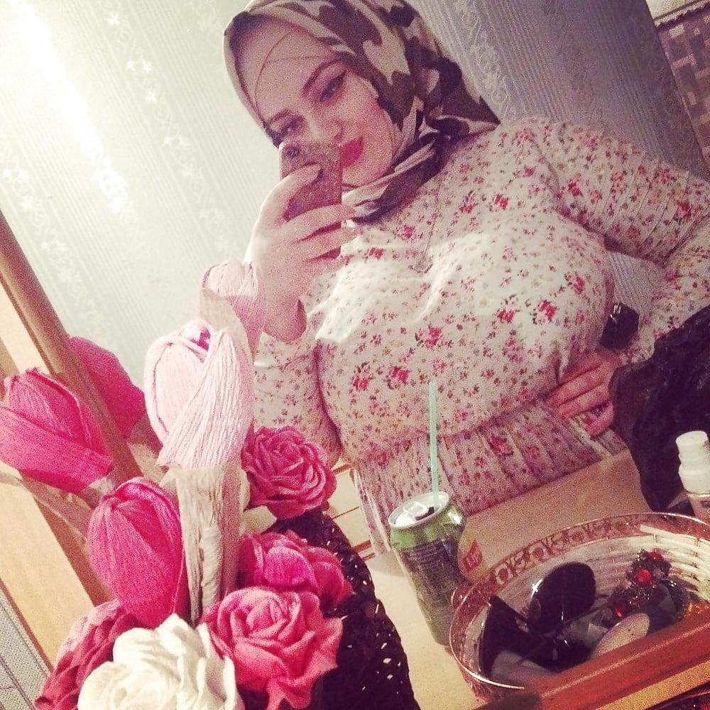 25P best of hijab 2