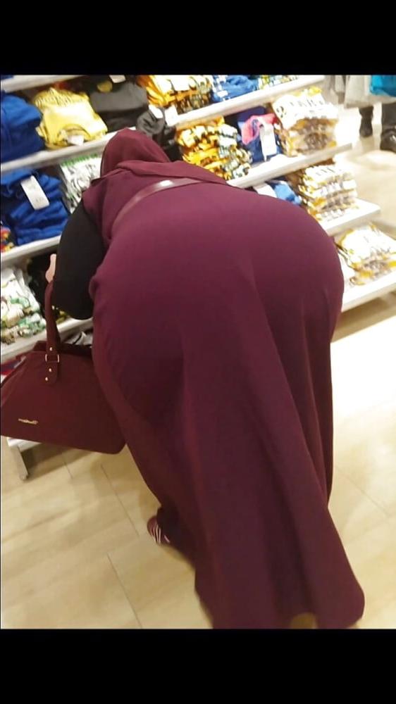 25P best of hijab 2