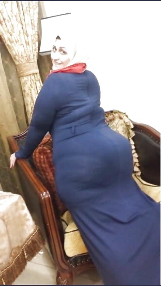 25P best of hijab 2
