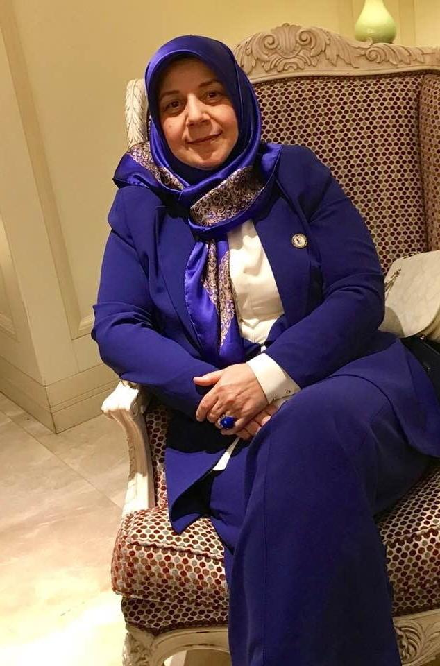 25P best of hijab 2