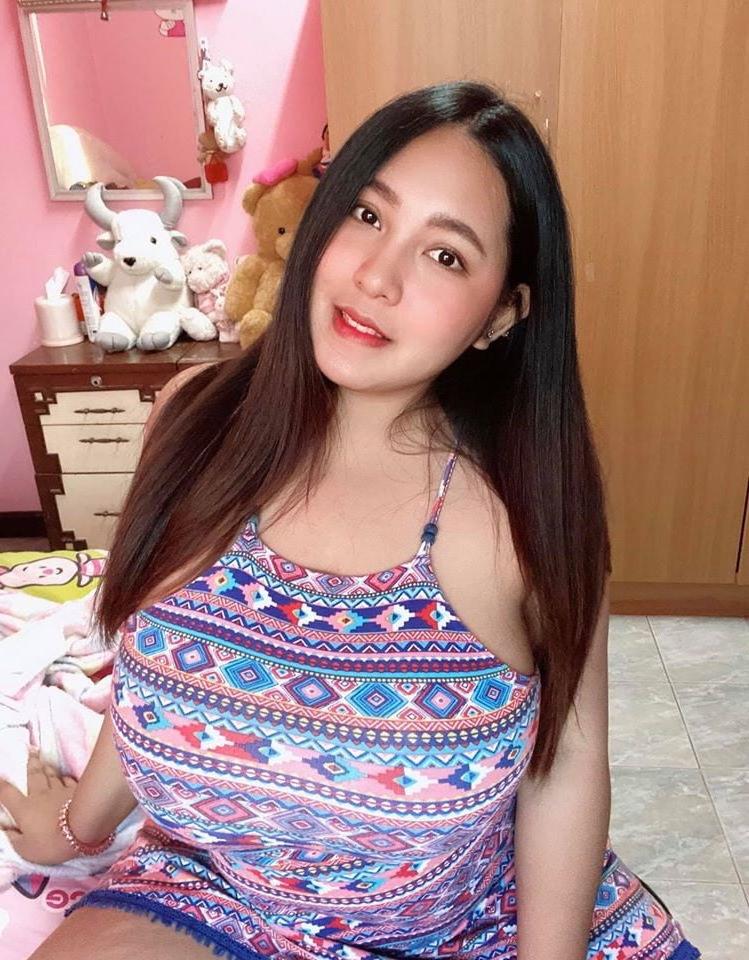 25P Big titty Biene - HUGE tits growing bigger every day