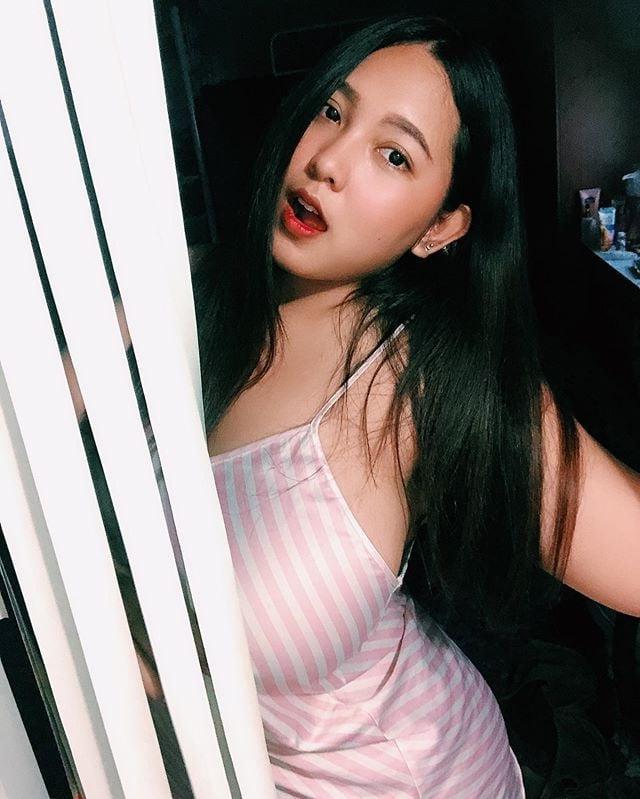 25P Big titty Biene - HUGE tits growing bigger every day