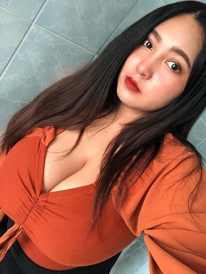 25P Big titty Biene - HUGE tits growing bigger every day