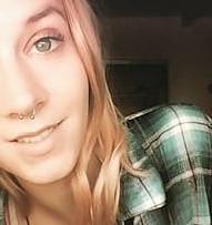 22P Creamy Pussy on a Submissive