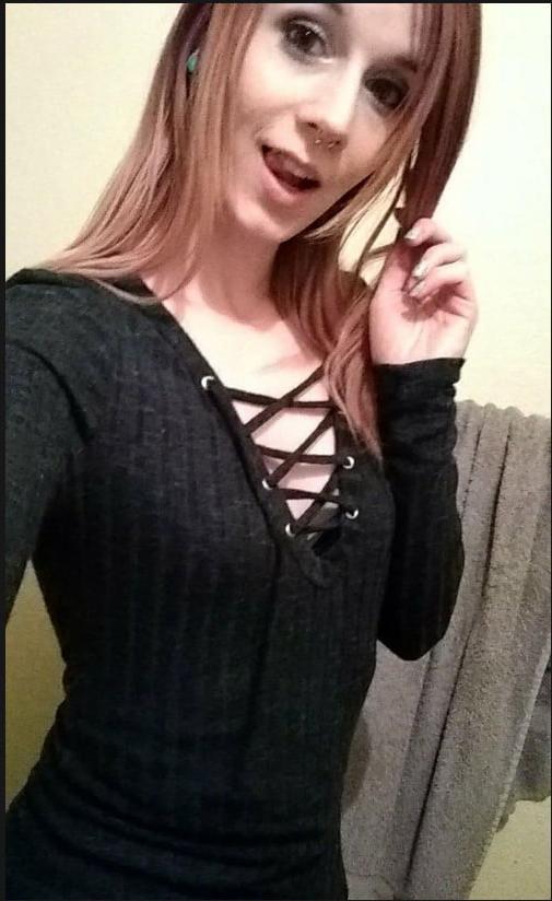 22P Creamy Pussy on a Submissive