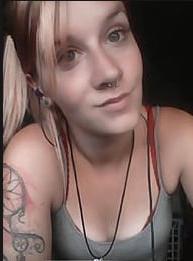 22P Creamy Pussy on a Submissive