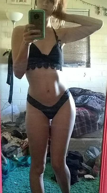 22P Creamy Pussy on a Submissive