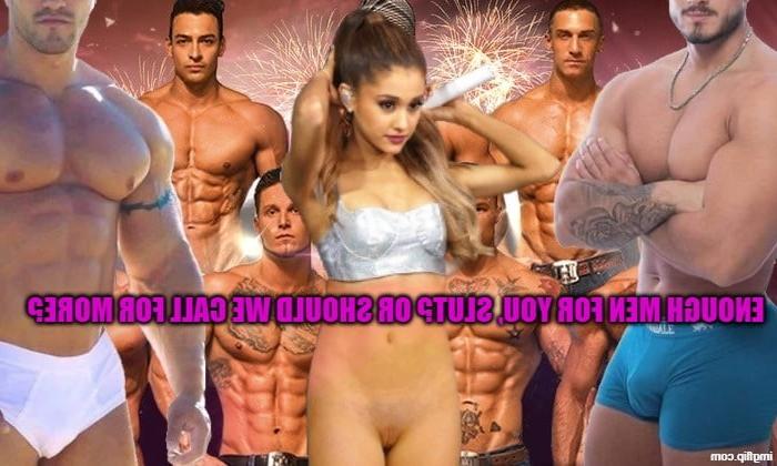 20P Celebrity gangbang captions #775