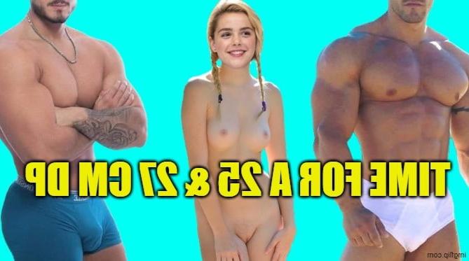 20P Celebrity gangbang captions #775