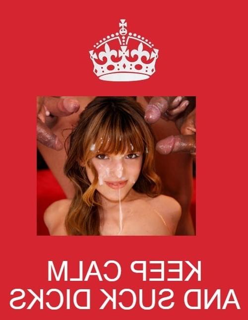 20P Celebrity gangbang captions #775