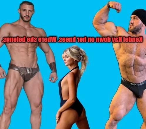 20P Celebrity gangbang captions #775