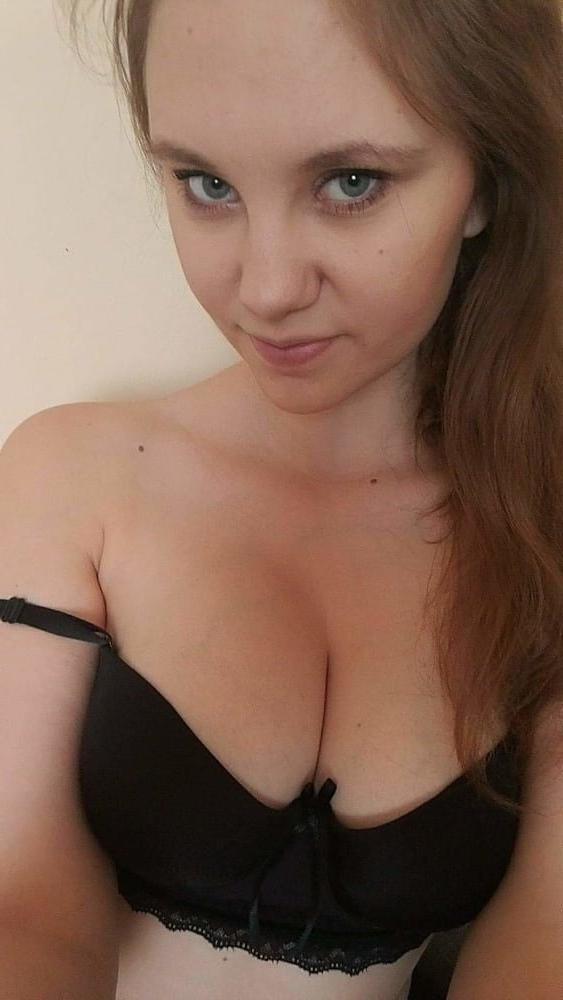 25P Polish Slut #4 - Karolina