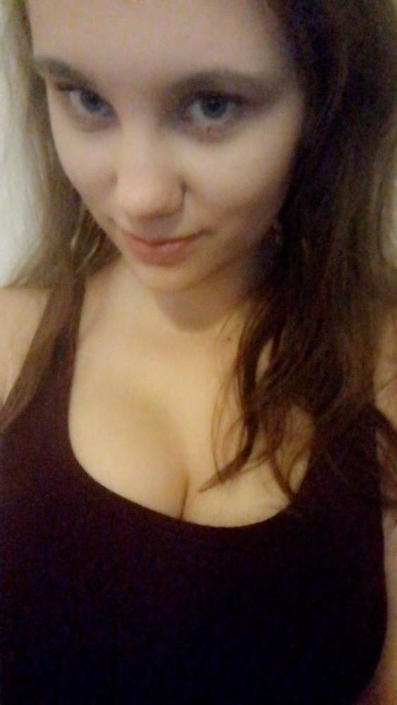 25P Polish Slut #4 - Karolina