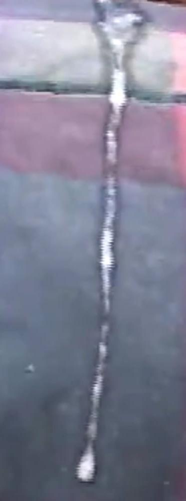 25P Tinamatua o se mafiafia sexy BBW