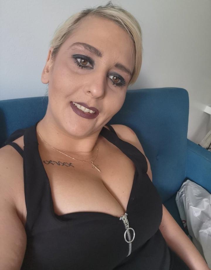 25P BBW - Kimber