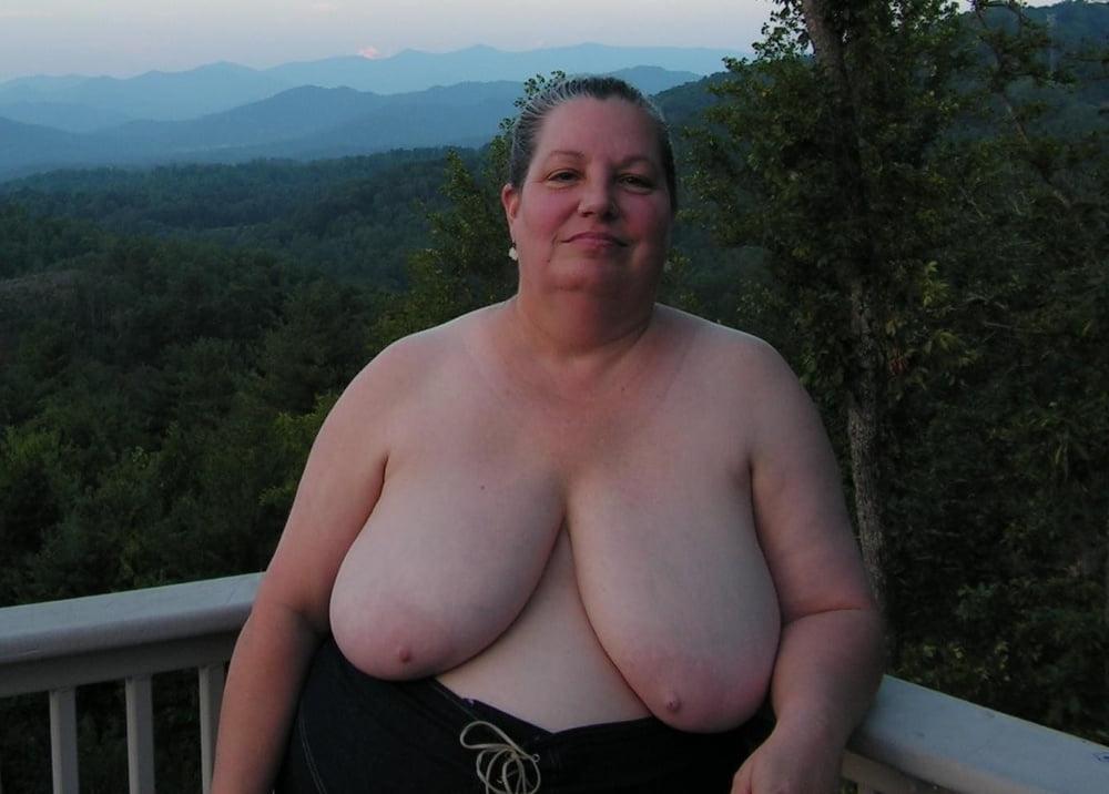 25P Best Big mature Tits vol 3