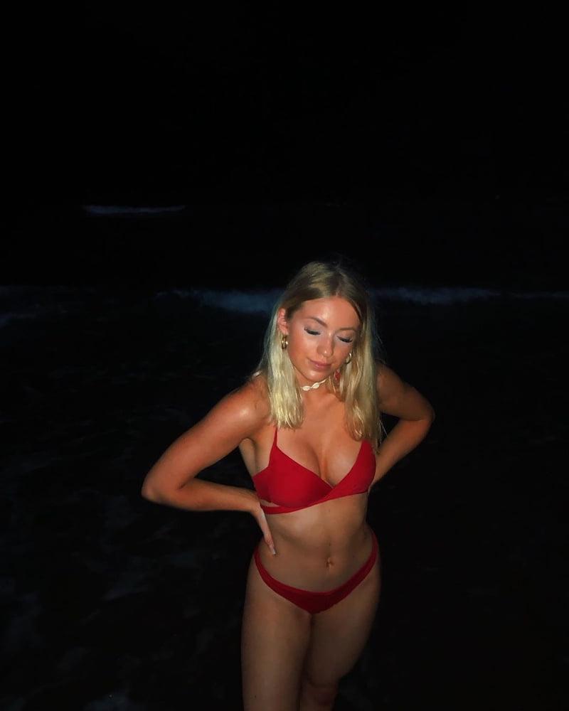 25P sexy swedish hoe