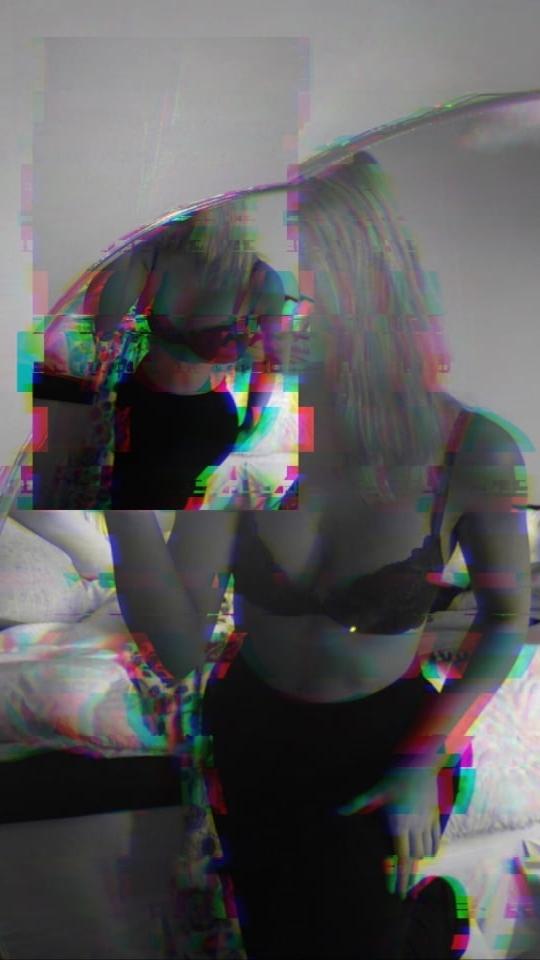 25P sexy swedish hoe
