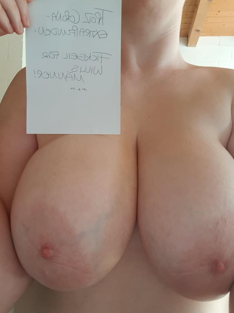 5P Gangbang 18th of June 2020