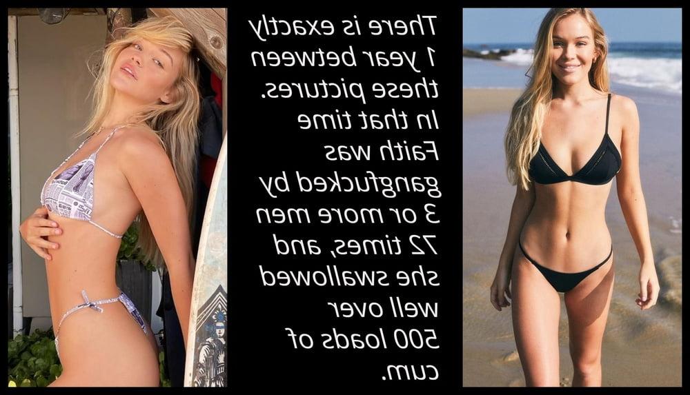 20P Celebrity gangbang captions #773
