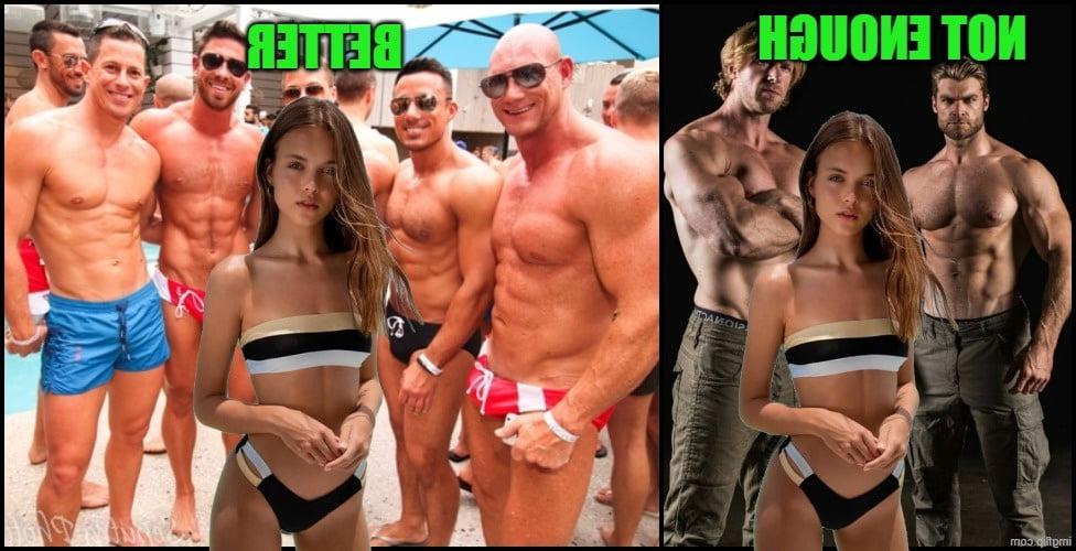 20P Celebrity gangbang captions #773