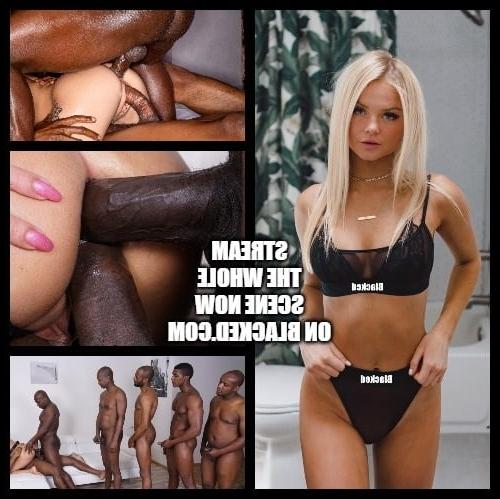 20P Celebrity gangbang captions #773