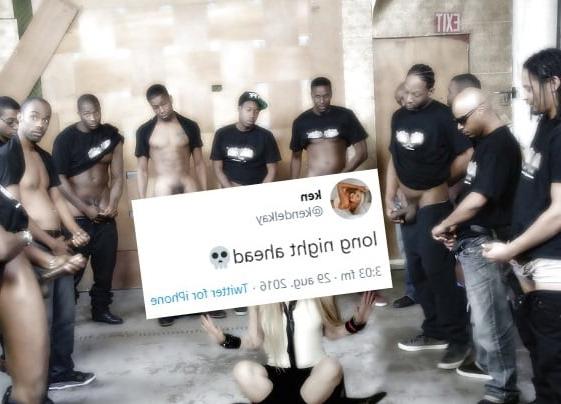 20P Celebrity gangbang captions #773