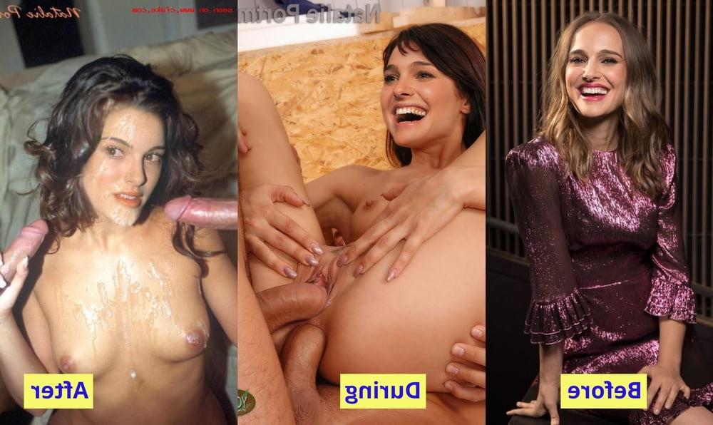 20P Celebrity gangbang captions #773