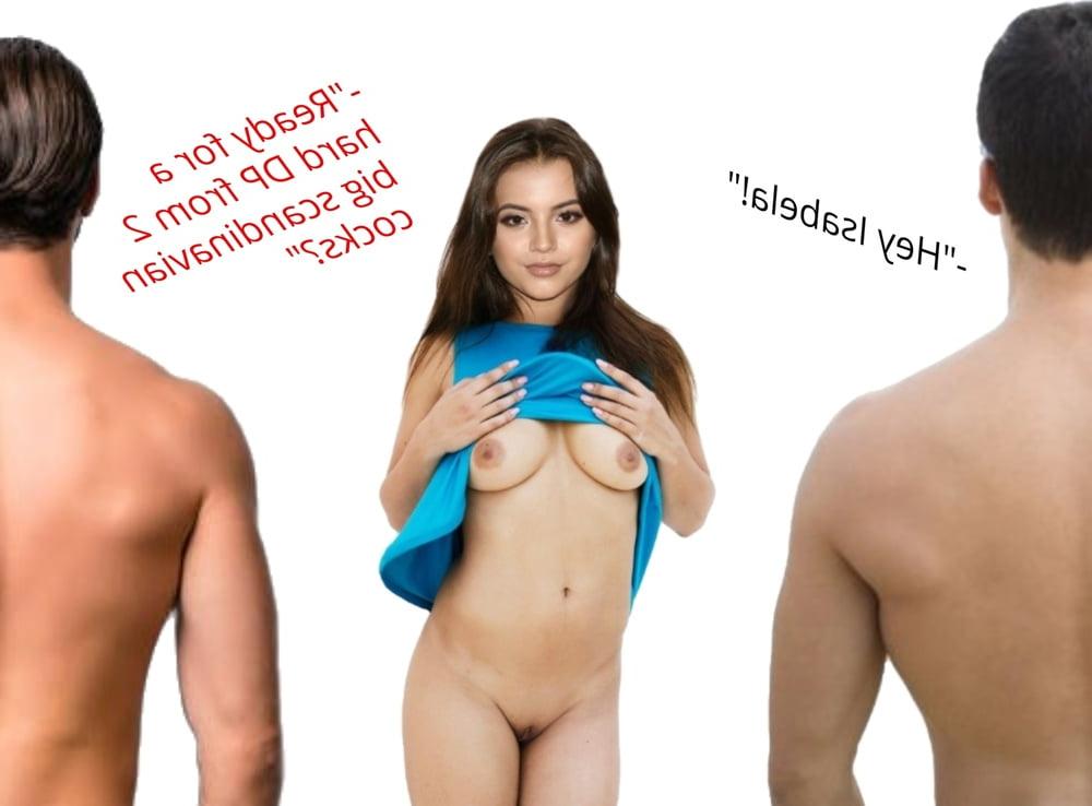 20P Celebrity gangbang captions #773