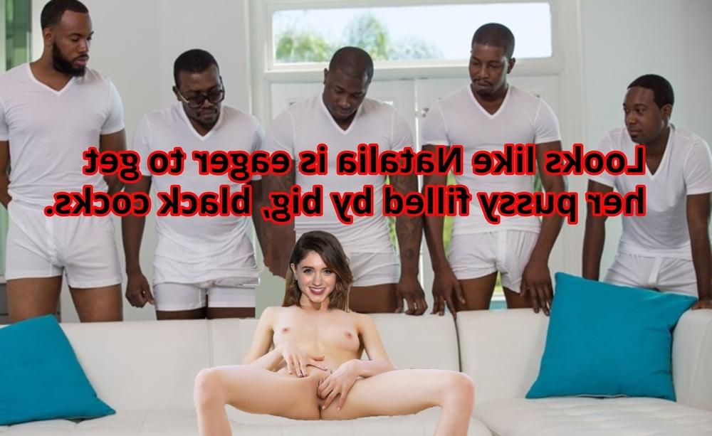 20P Celebrity gangbang captions #773