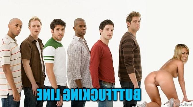 20P Celebrity gangbang captions #773